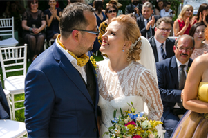 Mada + Bogdan